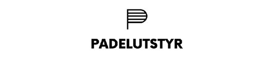 Faste Rabatter Padelutstyr