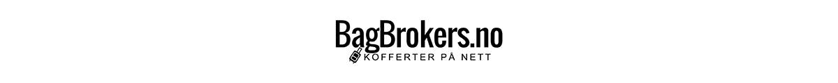 Faste Rabatter Bagbrokers