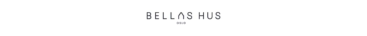 Faste Rabatter Bellas Hus