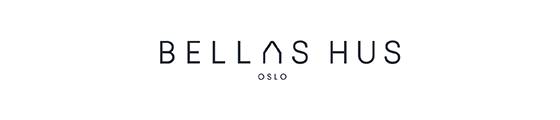 Faste Rabatter Bellas Hus
