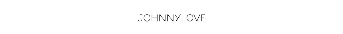 Faste Rabatter Johnny Love