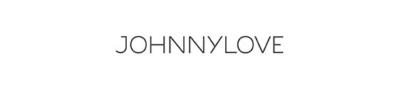 Faste Rabatter Johnny Love