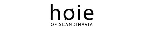 Faste Rabatter Høie of Scandinavia
