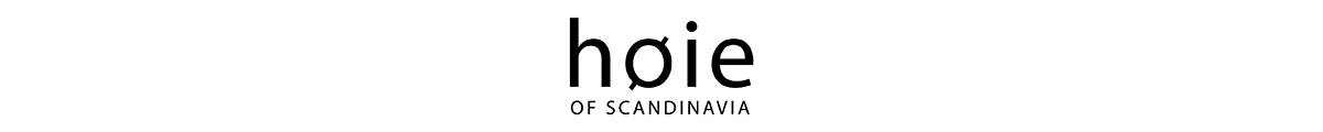 Faste Rabatter Høie of Scandinavia