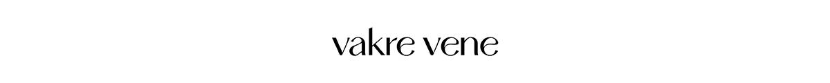 Faste Rabatter Vakre vene