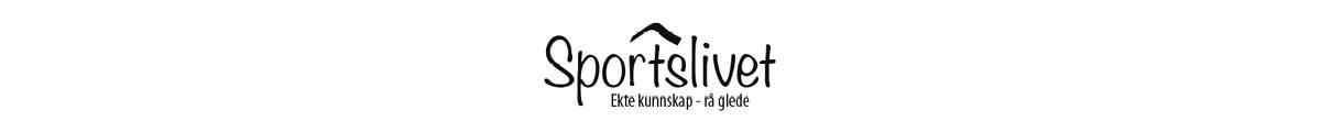 Faste Rabatter Sportslivet