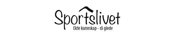 Faste Rabatter Sportslivet