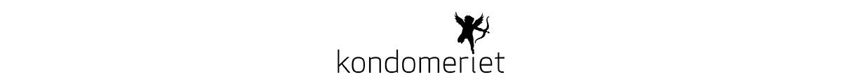 Faste Rabatter Kondomeriet