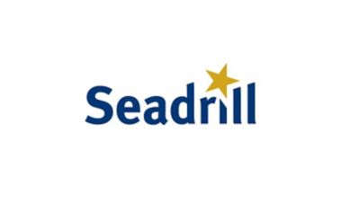 Seadrill logo