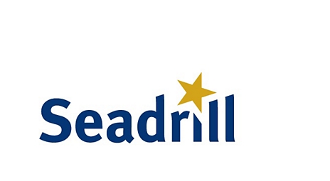Seadrill-logo