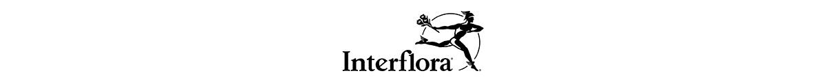 Faste Rabatter Interflora