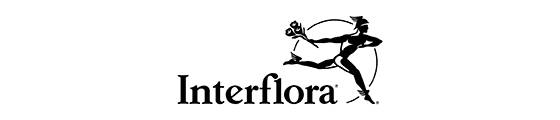 Faste Rabatter Interflora