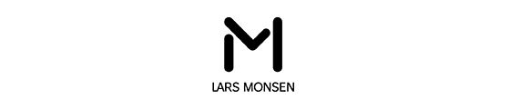 Faste Rabatter Lars Monsen