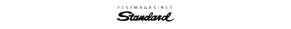 Faste Rabatter Standard