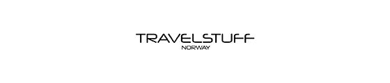 Faste Rabatter Travelstuff