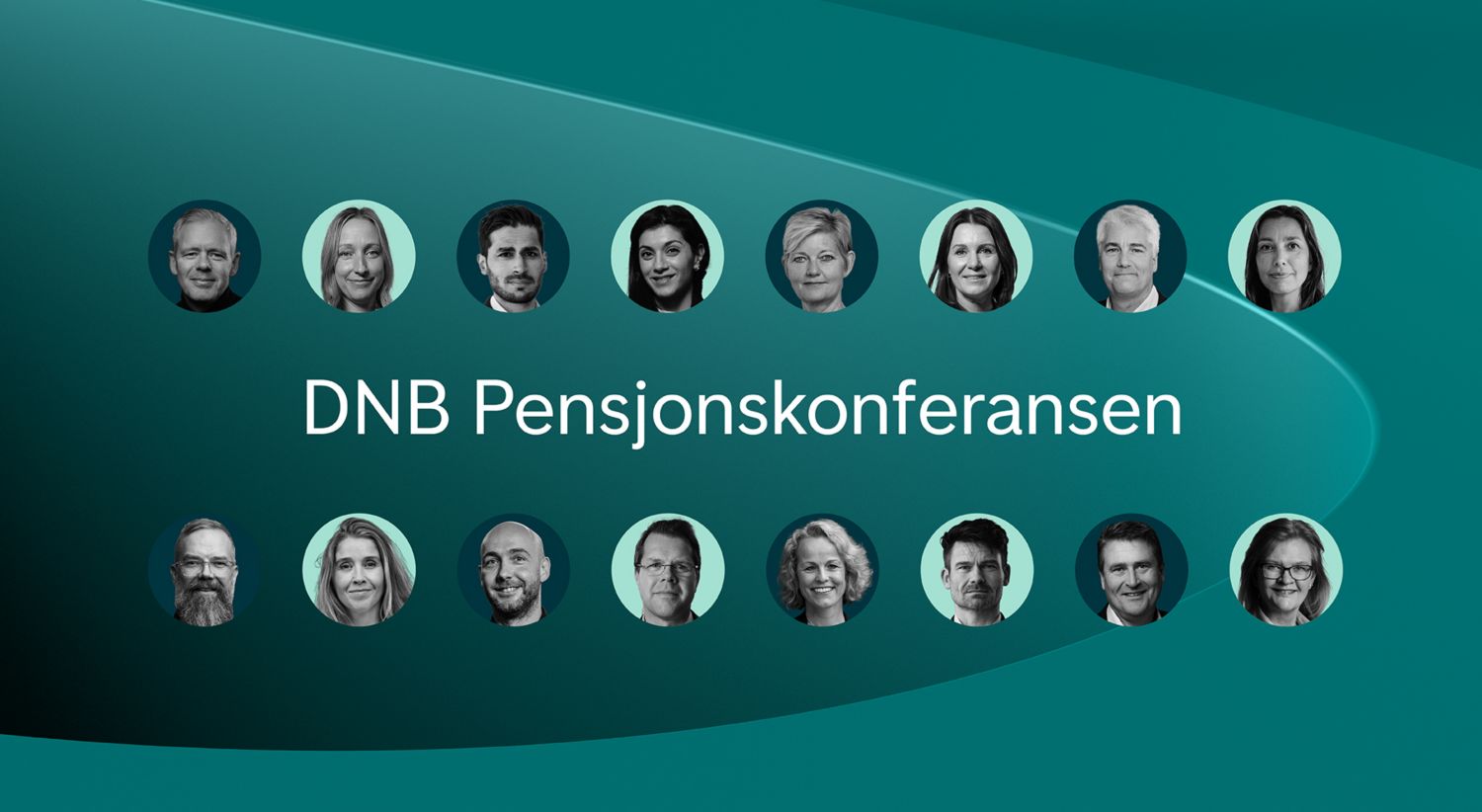 Pensions Conference 16 9 u Kloppen