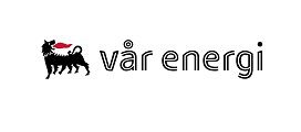 VaarEnergy_logo_272x120