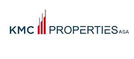KMCProperties-272x120
