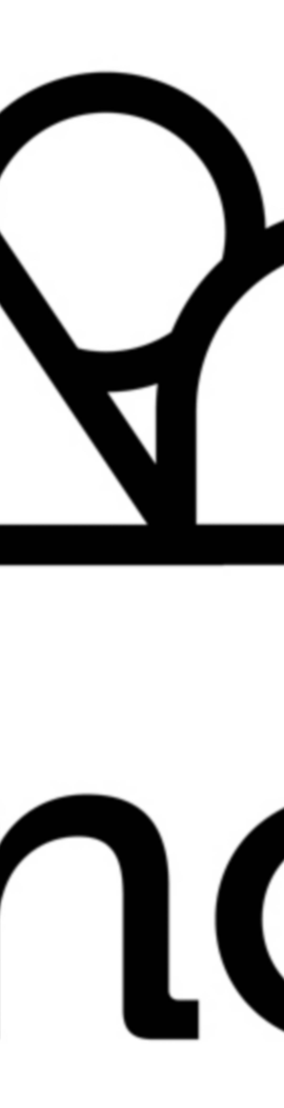 Bonord Logo