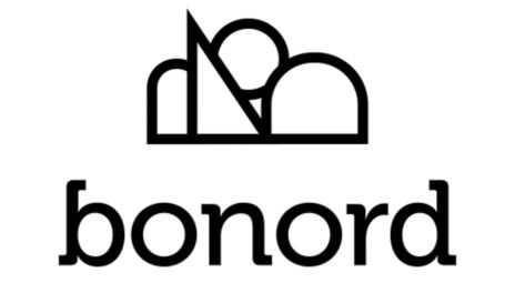 Bonord Logo