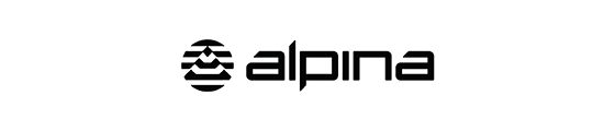 Fixed discounts Alpina