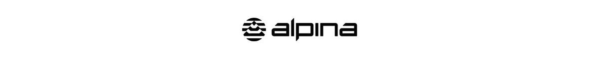 Faste Rabatter Alpina