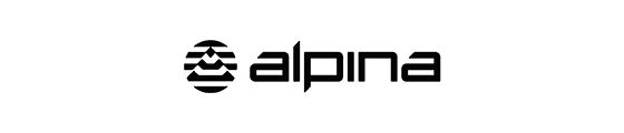 Faste Rabatter Alpina