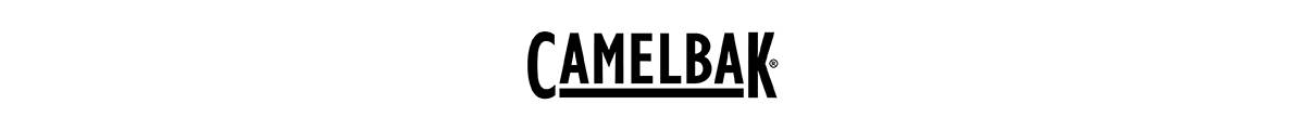 Faste Rabatter Camelbak