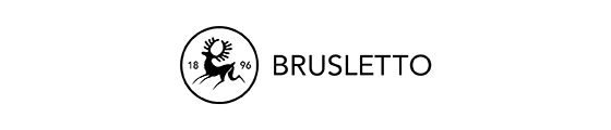 Fixed discounts Brusletto