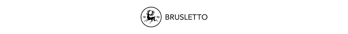 Faste Rabatter Brusletto