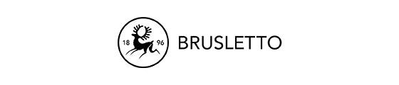 Faste Rabatter Brusletto