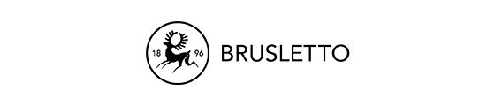 Faste Rabatter Brusletto