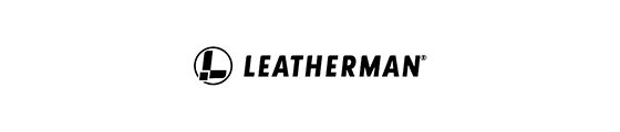 Faste Rabatter Leatherman