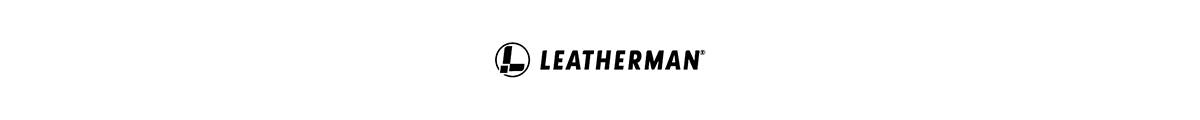 Faste Rabatter Leatherman