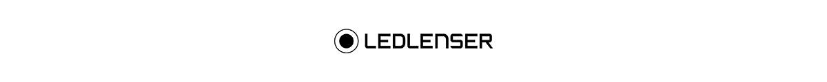 Faste Rabatter Ledlenser