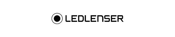 Faste Rabatter Ledlenser