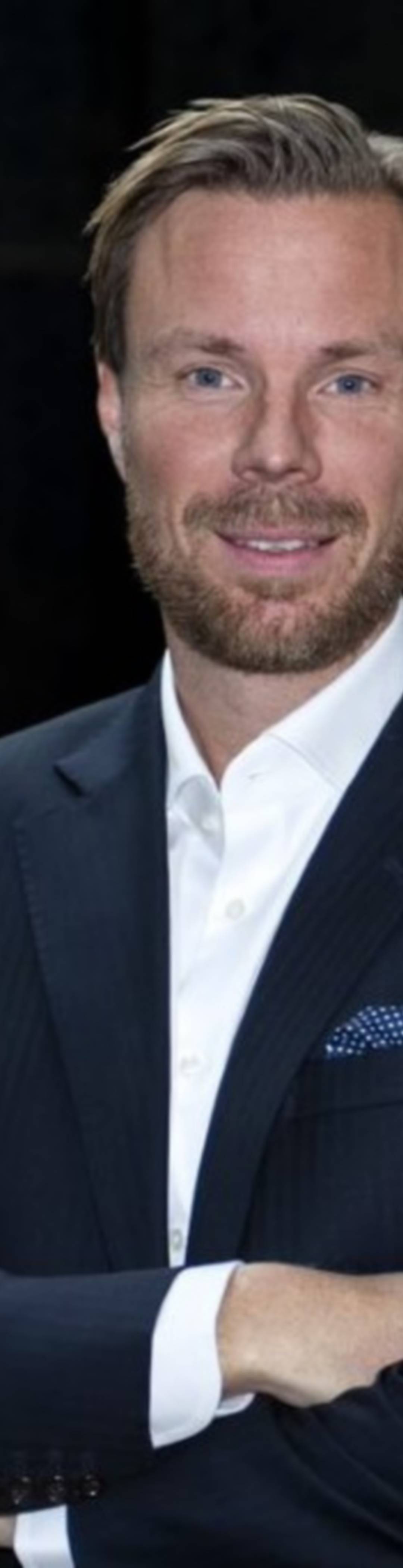 ChristerMagnergaard
