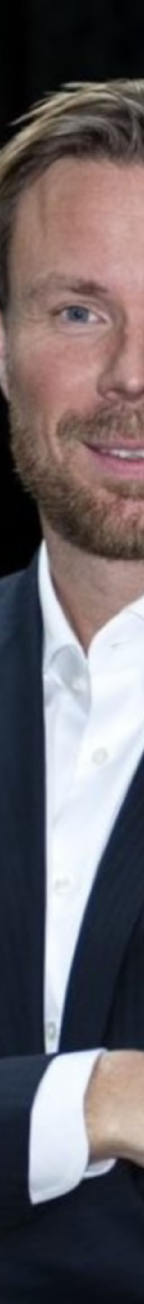 ChristerMagnergaard