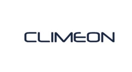 Climeon2