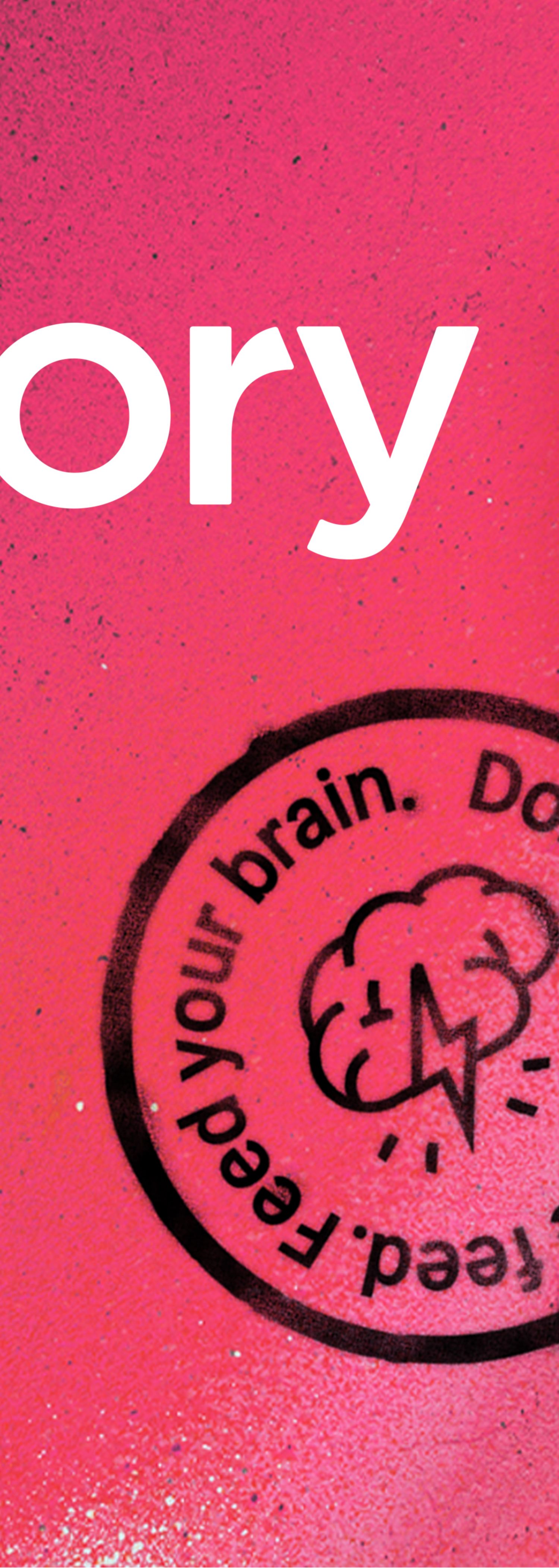 Nextory_Digital_Banner_Ung_NO_5760x3240