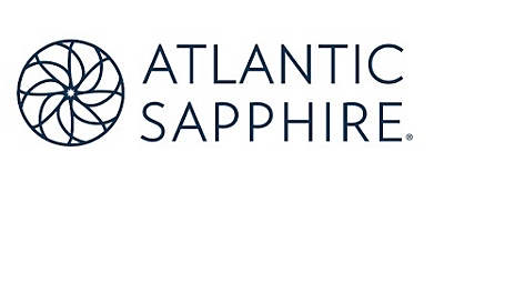 AtlanticSapphire-logo-715x340