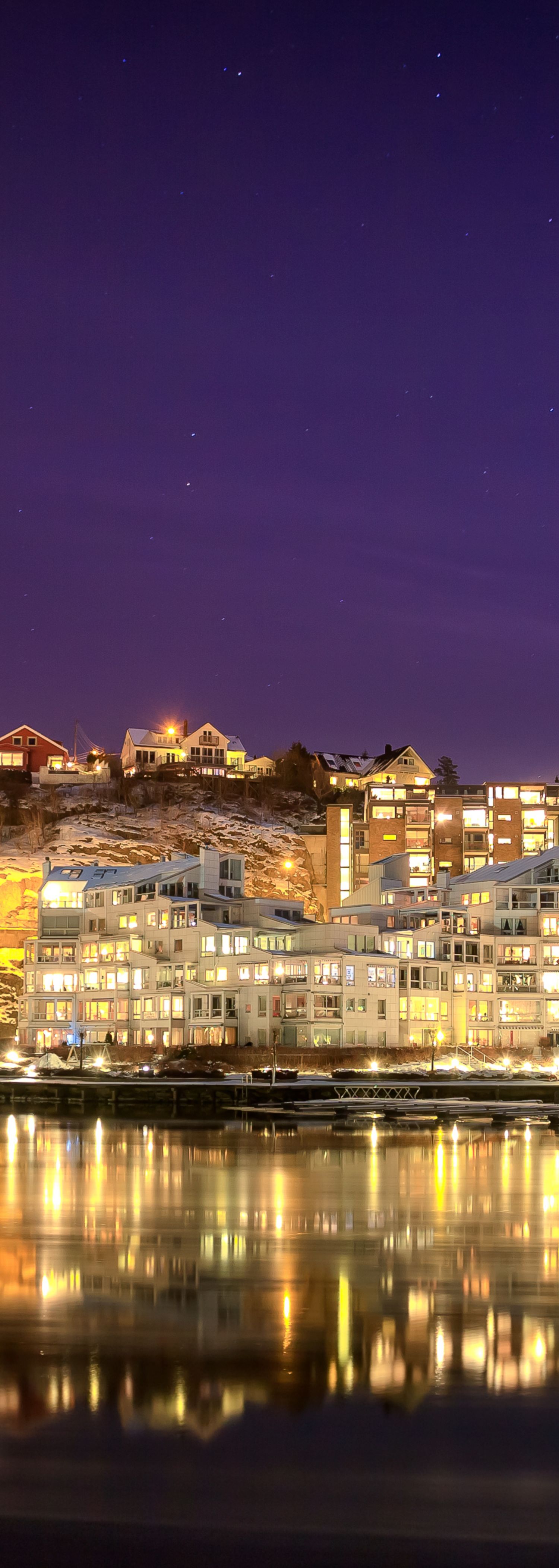 Kristiansand