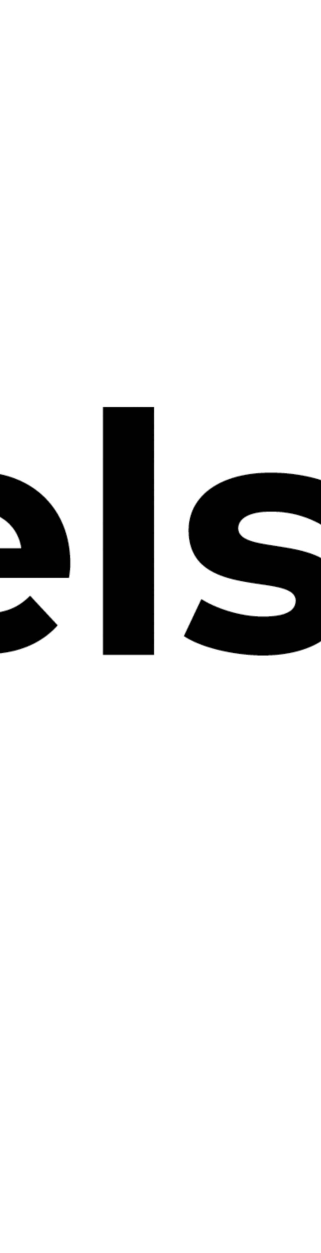 Celsia