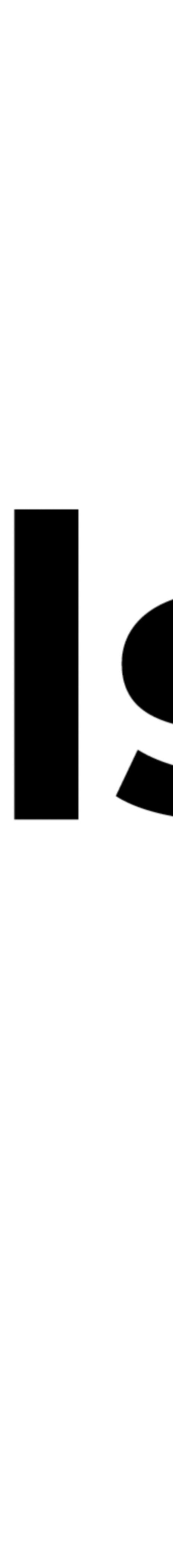 Celsia