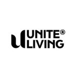 Unite Living