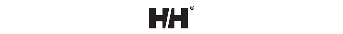 Faste Rabatter Helly Hansen