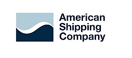 American Shipping Co