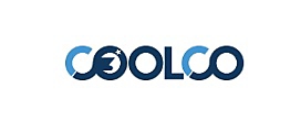 CoolCo-logo-272x120