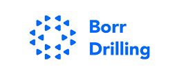 BorrDrilling-272x120