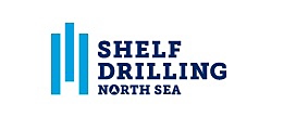 ShelfDrilling-NorthSea-272x120